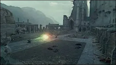 Qui la finalement emporté ?