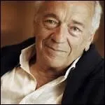 Quel est le vrai nom de Jean-Pierre Cassel ?