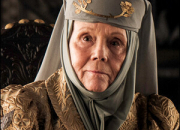 Quiz Game of Thrones : les morts terribles (2)