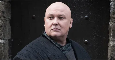 Comment meurt Varys ?