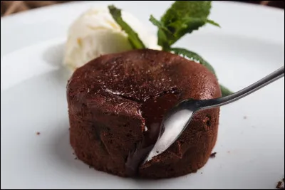 Comment s'appelle cette pâtisserie ?