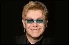 Quelle est la vritable identit de Elton John ?