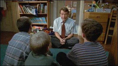 À quelle activité se met Reese pour séduire une fille ?