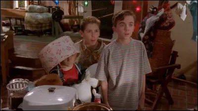 Qui paie la facture d'hôpital pour soigner cette blessure ?