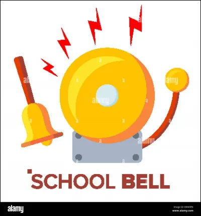 Que fais-tu après les cours ?