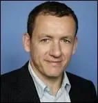 Quel est le nom de naissance de Dany Boon ?