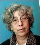 Quel est le nom de naissance d'Anmone ?