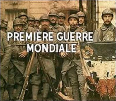 ''Tiens'' me dis-je, ''et si j'allais rencontrer Fozzie ?'' Je me rends donc chez lui.Il me re&ccedil;oit les bras grands ouverts et nous parlons histoire, sujet que tous les deux affectionnons.Quelle bataille fut la plus meurtri&egrave;re, avec plus de 1,2 million de morts, bless&eacute;s et disparus, de tous les temps ?