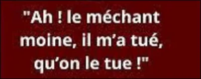 Me voil&agrave; devant la porte de Jeffcoop. Je sonne et ce dernier est content de me recevoir. Il travaillait sur son arbre g&eacute;n&eacute;alogique, punaise, je suis admiratif devant le travail effectu&eacute;, cela part dans tous les sens, c'est magnifique.Dans l'arbre g&eacute;n&eacute;alogique des Valois, lequel fut le dernier roi de France ?