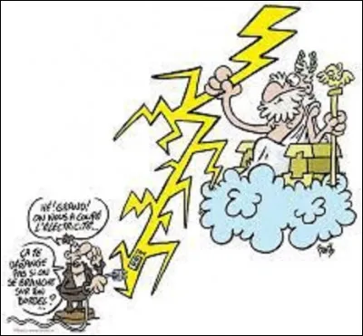 Rendez-vous est pris, et je me rends chez Hestia.Elle me re&ccedil;oit alors qu'elle lit un ouvrage sur la mythologie grecque, qui est sa passion.Art&eacute;mis est la d&eacute;esse de la nature sauvage, de la chasse et des accouchements. Fille de Zeus, quel est le nom de sa m&egrave;re ?