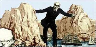 C'est maintenant au tour de chez Lamadim de me rendre.Aimant la politique, on discute sur ce sujet pendant un petit moment.Sous quelle pr&eacute;sidence &eacute;clata le scandale de Panama en 1892, suite &agrave; un article du 6 septembre publi&eacute; par le journaliste antis&eacute;mite et antiparlementaire &Eacute;douard Drumont, qui avait re&ccedil;u des documents confidentiels, dans son journal ''La Libre Parole'' ?