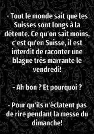 Une longue route m'attend, je me rends en Suisse, &agrave; la rencontre de Fuzz59.Discutant longuement peintures et musiques, il m'invite lui aussi &agrave; m'h&eacute;berger pour la nuit.Combien de cantons compte ce pays ?