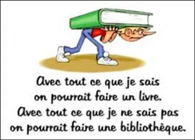 Je d&eacute;cide de rentrer me reposer un peu, puis je me dirige chez Ren&eacute;29.Il me fait alors visiter sa biblioth&egrave;que qui est immense et j'en reste pantois.En 1921, quel &eacute;crivain, dont on doit des romans comme ''Jocaste et le chat maigre'' en 1879, ou ''L'Orme du mail'' en 1897, re&ccedil;ut le prix Nobel de litt&eacute;rature pour l'ensemble de son &oelig;uvre ?