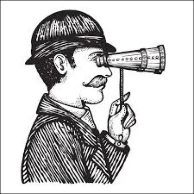 Quelle est la conjugaison du verbe "observer" à la première personne du singulier à l'imparfait ?