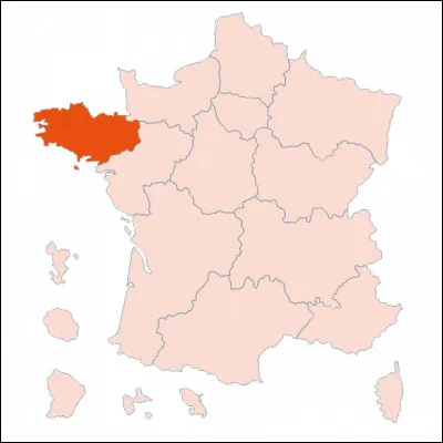 Comment s'appelle cette région ?