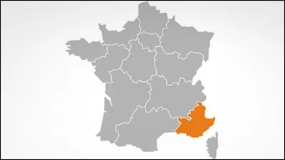 Comment s'appelle cette région ?