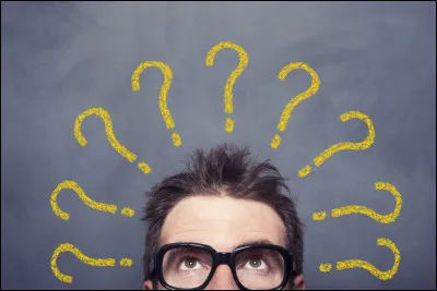 Quelle est la couleur caract&eacute;ristique de la liqueur de Gentiane ?