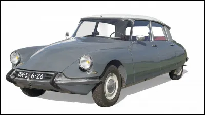 &Agrave; quel fabricant automobile associe-t-on la c&eacute;l&egrave;bre 2 CV produite entre 1948 et 1990 ?