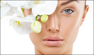 Est-ce que des gens envient ta beauté ?