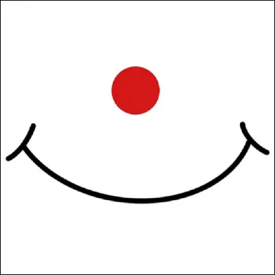 Qui est l'auteur décédé de cette citation : ''J'ai suivi les conseils qu'il y a dans le livre de Rika Zaraï : ''Le masque pour la nuit.'' Tu te mets des carottes, des olives, des oeufs, des champignons. Et, au réveil, t'as une pizza.'' ?