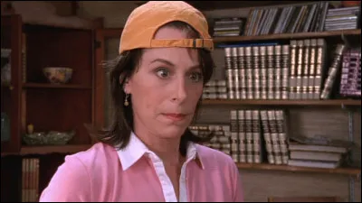 Lors de son évaluation au sein de son supermarché, quel est le reproche fait à Loïs ?