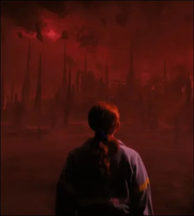 Quelle est la musique que tu aimes le plus ?