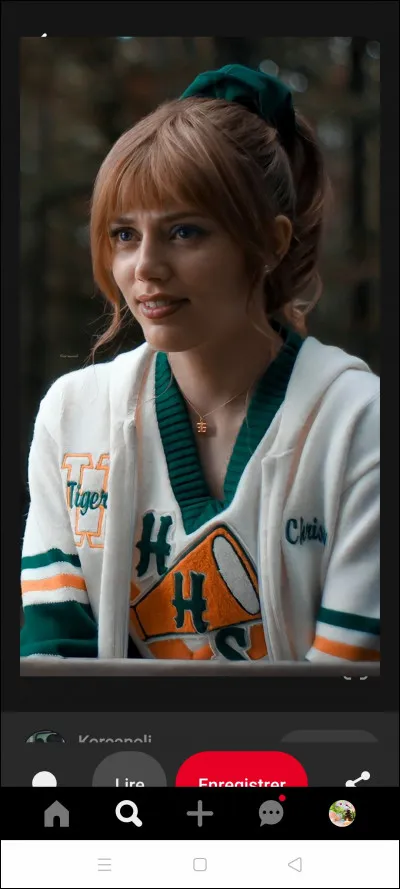 Quel personnage aurait dû vivre ?