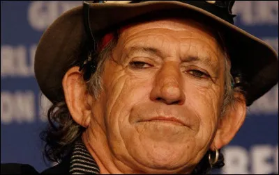 Vous le reconnaissez ?