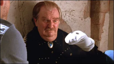 Quel métier exerce le fils d'Otto en Allemagne ?