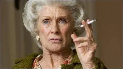 Quelle révélation fait Ida à Loïs ?