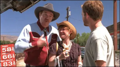 De quelle nationalité sont les nouveaux employeurs de Francis et Piama ?