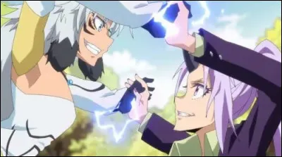 Lors d'un combat, que privilégiez-vous ?