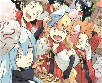 Quelle nourriture parmi celles proposées, préférez-vous ?