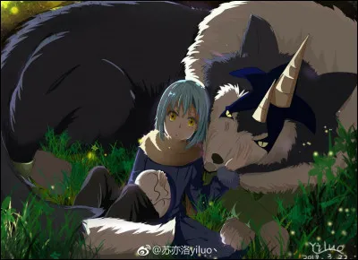 Quels animaux parmi les suivants vous conviennent le mieux ?