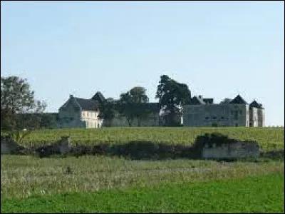 Ancienne commune des Pays-de-la-Loire, dans le Saumurois, Grézillé se situe dans le département ...
