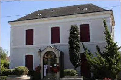 Maresché est une commune Sarthoise située en région ...