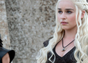 Quiz Game of Thrones : les morts terribles (3)