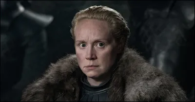 Comment meurt Brienne ?