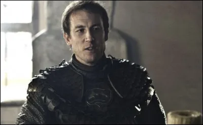 Comment meurt Edmure Tully ?