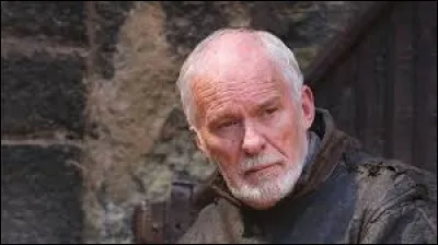 Comment meurt Barristan Selmy ?