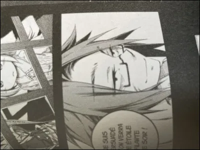 Comment s�appelle son ma&icirc;tre ?