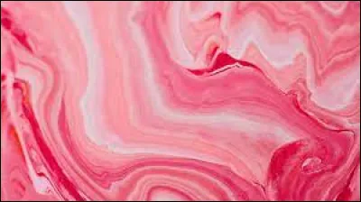 Quelle couleur est majoritairement représentée sur cette image ?