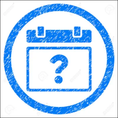 Quand sortira le tome 13 ?