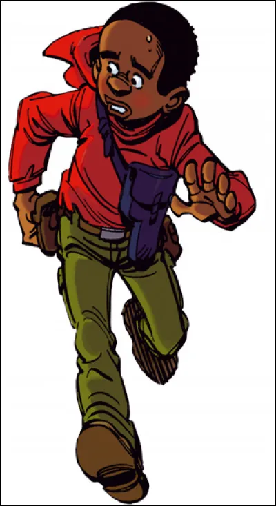 Quelle est la maison dédition de « Seuls » ?