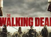 Quiz Quiz The Walking Dead