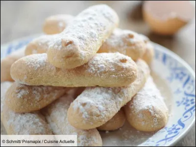 Comment s'appellent ces pâtisseries ?
