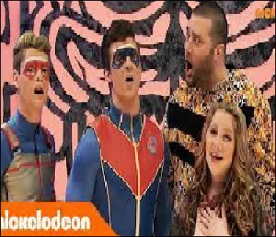 Quel défaut te correspond le plus ? 2/2