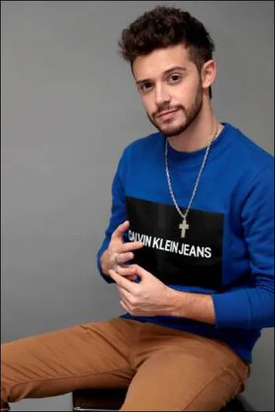 Quel est son rêve ?