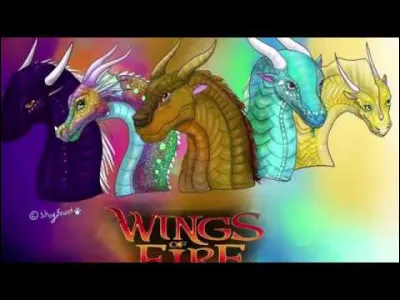 De qui est composée léquipaile de Jade ?