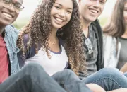 Quiz Le langage des adolescents de 2022 !